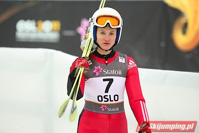 063 Anastasiya Veschekova
